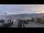Webcam in Trieste, 0.5 km