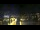 Webcam in Trieste, 0.4 km