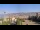 Webcam in Triest, 7.8 km