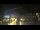 Webcam in Trieste, 1 km