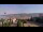 Webcam in Trieste, 0.5 km
