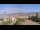 Webcam in Trieste, 3 mi away