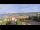 Webcam in Trieste, 0.6 mi away