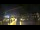 Webcam in Triest, 13.8 km entfernt