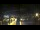 Webcam in Trieste, 0.5 mi away