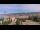 Webcam in Triest, 1.4 km entfernt