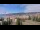 Webcam in Trieste, 0.2 mi away