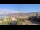 Webcam in Trieste, 2.1 mi away