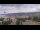 Webcam in Trieste, 0.2 mi away