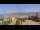 Webcam in Trieste, 4.4 mi away