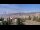 Webcam in Triest, 0.5 km