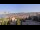 Webcam in Trieste, 0.2 mi away