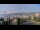Webcam in Triest, 0.5 km