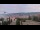 Webcam in Trieste, 0.2 mi away