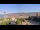 Webcam in Triest, 0.5 km