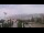 Webcam in Trieste, 5.1 mi away
