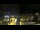 Webcam in Trieste, 0.2 mi away