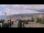 Webcam in Trieste, 0.2 mi away