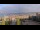 Webcam in Triest, 7.8 km entfernt
