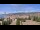 Webcam in Trieste, 0.6 mi away