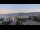 Webcam in Trieste, 0.6 mi away