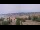 Webcam in Trieste, 2.1 mi away
