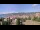 Webcam in Trieste, 13.2 km