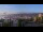 Webcam in Trieste, 0.9 km
