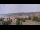 Webcam in Trieste, 0.6 mi away