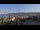 Webcam in Trieste, 0.2 mi away