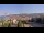 Webcam in Trieste, 0.4 km