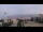 Webcam in Trieste, 2.1 mi away