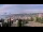 Webcam in Trieste, 33.4 km