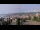 Webcam in Triest, 0.4 km entfernt