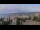Webcam in Trieste, 0.4 km