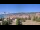 Webcam in Trieste, 4.4 mi away