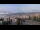 Webcam in Trieste, 3.2 mi away