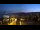 Webcam in Trieste, 0.5 mi away