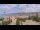 Webcam in Triest, 11.2 km