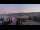 Webcam in Trieste, 2.1 mi away