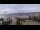 Webcam in Trieste, 0.3 mi away