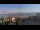 Webcam in Trieste, 1.3 km