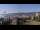 Webcam in Trieste, 0.6 mi away