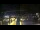 Webcam in Trieste, 4.4 mi away