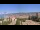 Webcam in Trieste, 0.5 km