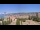 Webcam in Trieste, 1.3 km