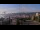 Webcam in Trieste, 0.2 mi away