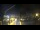 Webcam in Trieste, 5.1 mi away