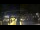 Webcam in Trieste, 1.3 km