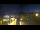 Webcam in Trieste, 1.3 km